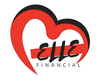 Elle Financial